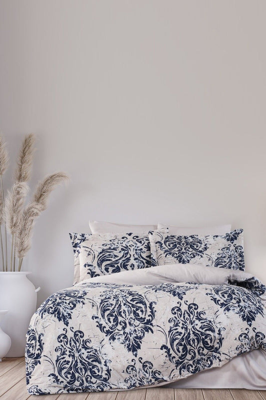 FURFREE Çift Kişilik Nevresim Takımı