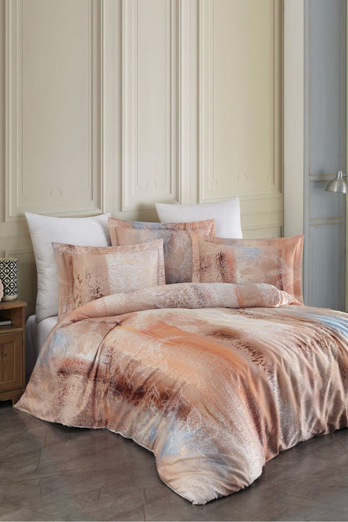 FURFREE Tek Kişilik Nevresim Takımı