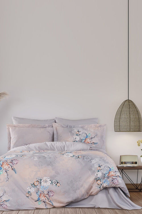 FURFREE Çift Kişilik Nevresim Takımı