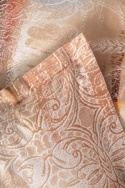 FURFREE Çift Kişilik Nevresim Takımı