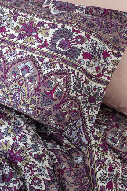 FURFREE Çift Kişilik Nevresim Takımı