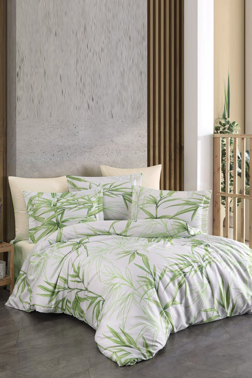 FURFREE Çift Kişilik Nevresim Takımı