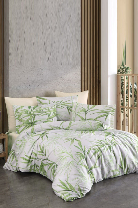 FURFREE Çift Kişilik Nevresim Takımı