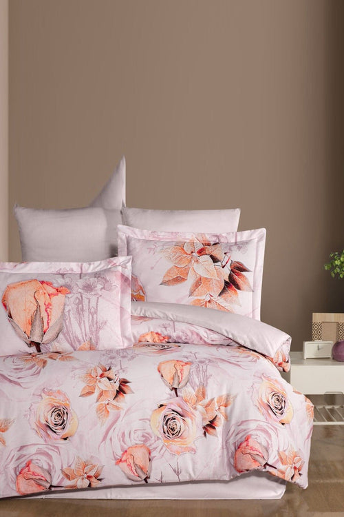 FURFREE Tek Kişilik Nevresim Takımı