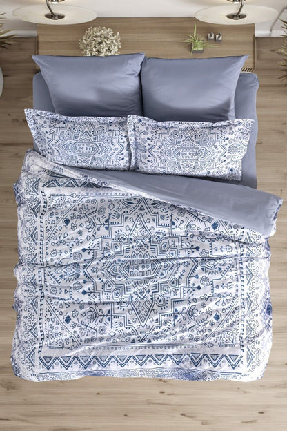 FURFREE Çift Kişilik Nevresim Takımı