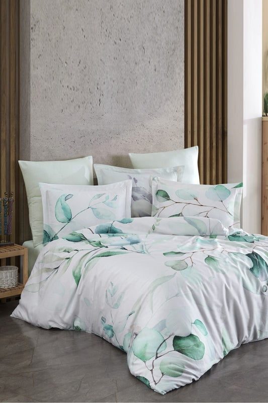 FURFREE Çift Kişilik Nevresim Takımı