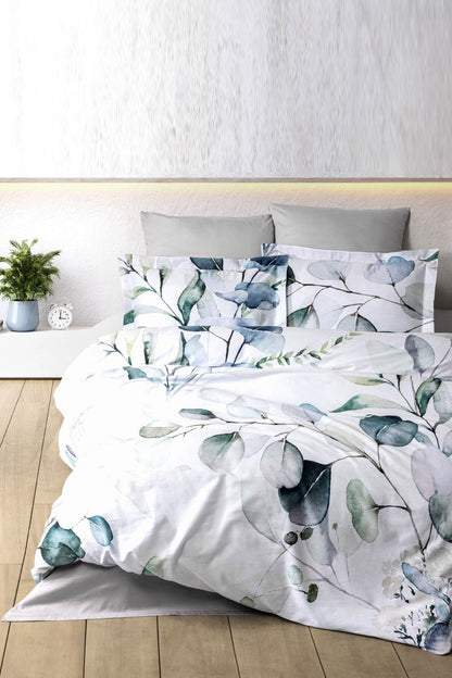 FURFREE Çift Kişilik Nevresim Takımı