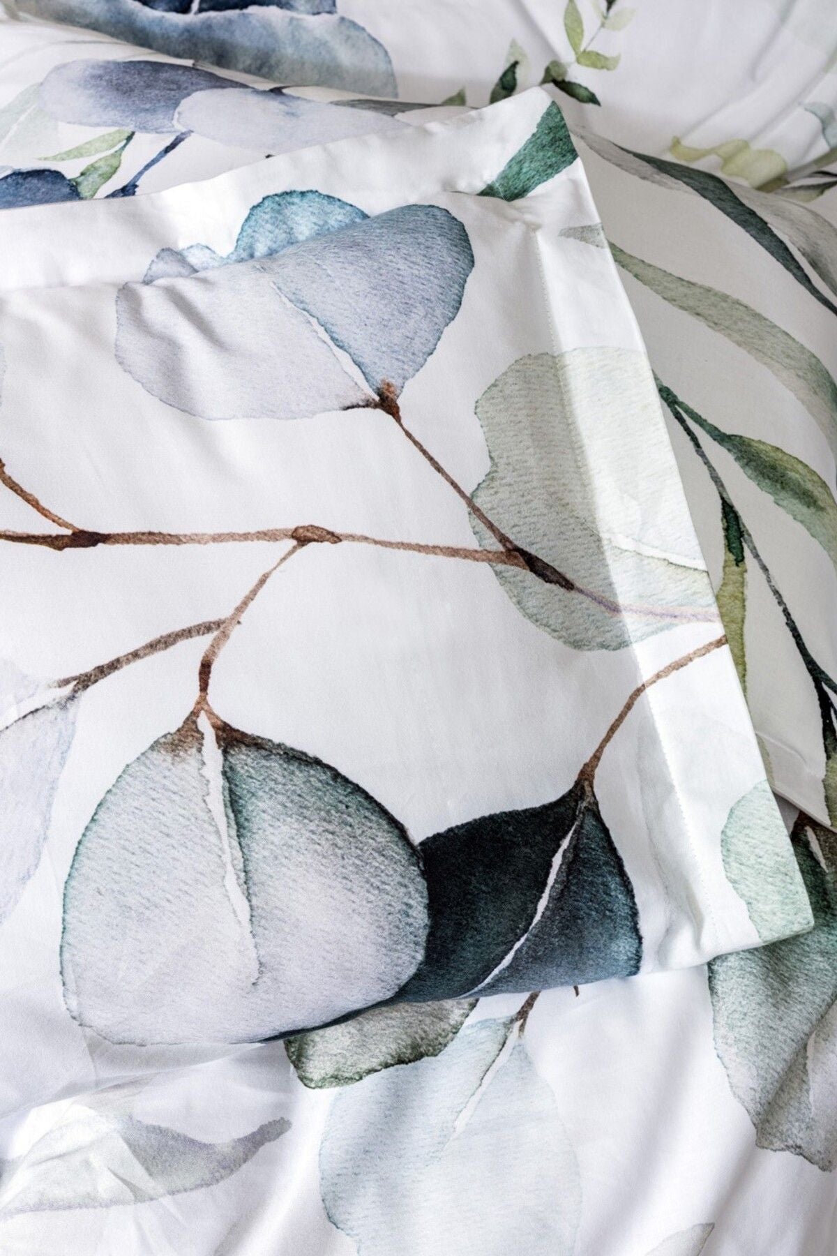 FURFREE Çift Kişilik Nevresim Takımı