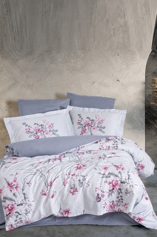 FURFREE Tek Kişilik Nevresim Takımı