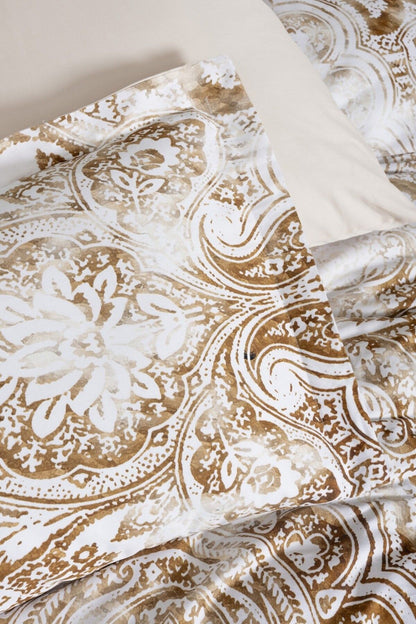 FURFREE Çift Kişilik Nevresim Takımı