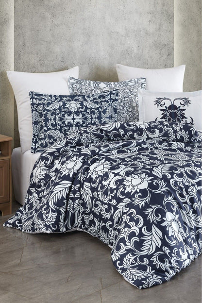 FURFREE Çift Kişilik Nevresim Takımı