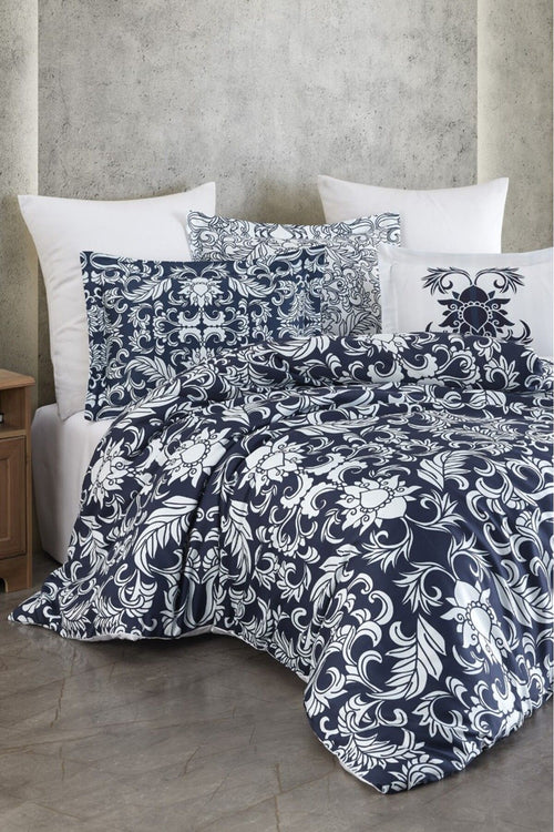 FURFREE Çift Kişilik Nevresim Takımı