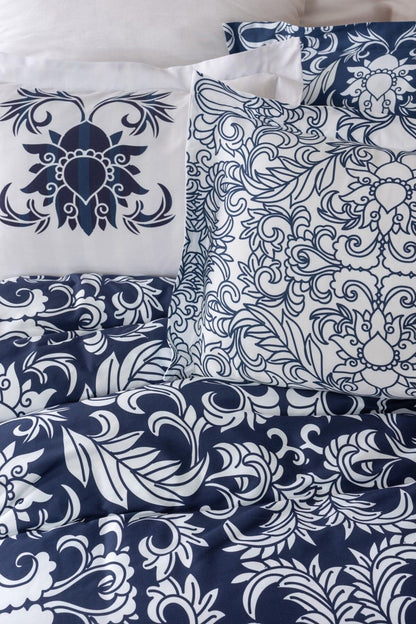 FURFREE Çift Kişilik Nevresim Takımı