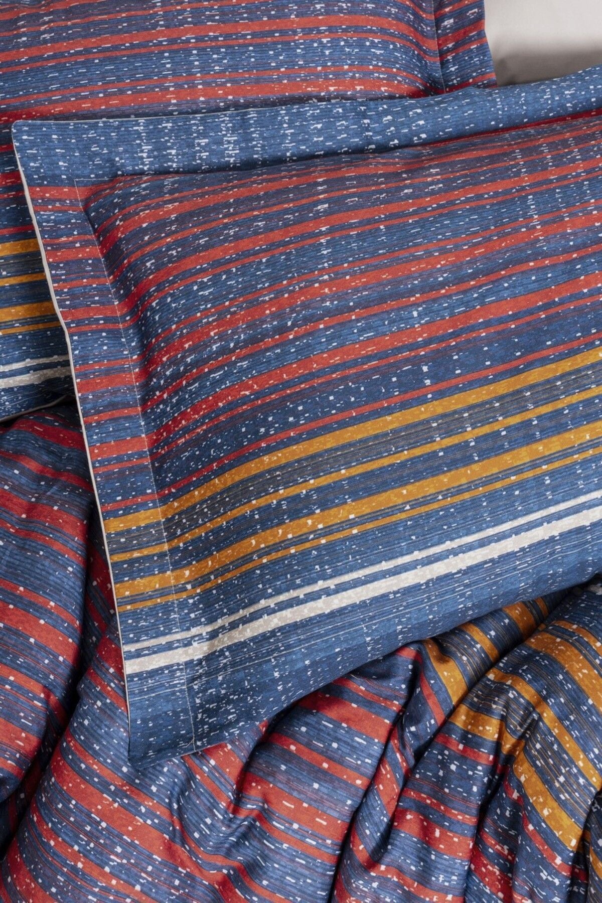 FURFREE Çift Kişilik Nevresim Takımı