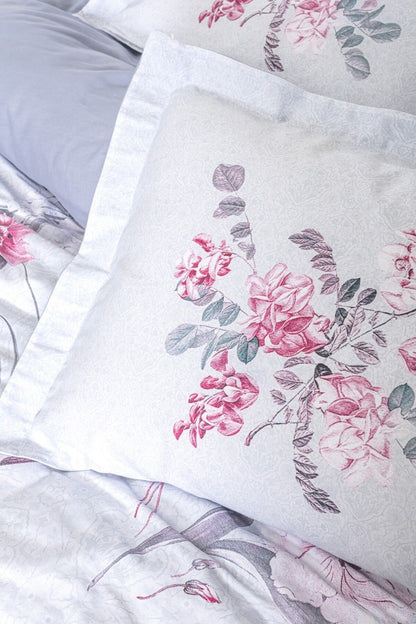 FURFREE Çift Kişilik Nevresim Takımı