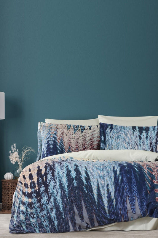 FURFREE Tek Kişilik Nevresim Takımı