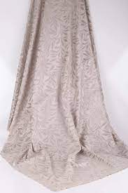 FURFREE Koltuk Örtüsü  4 Adet