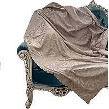 FURFREE Koltuk Örtüsü  4 Adet