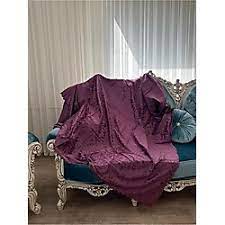 FURFREE Koltuk Örtüsü  4 Adet