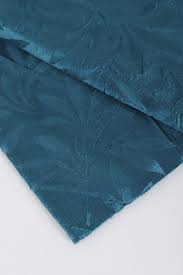 FURFREE Koltuk Örtüsü  4 Adet