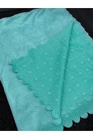 FURFREE Koltuk Örtüsü  4 Adet