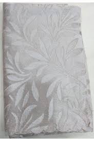 FURFREE Koltuk Örtüsü  4 Adet