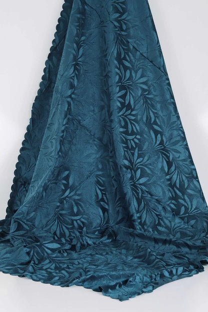 FURFREE Koltuk Örtüsü  4 Adet